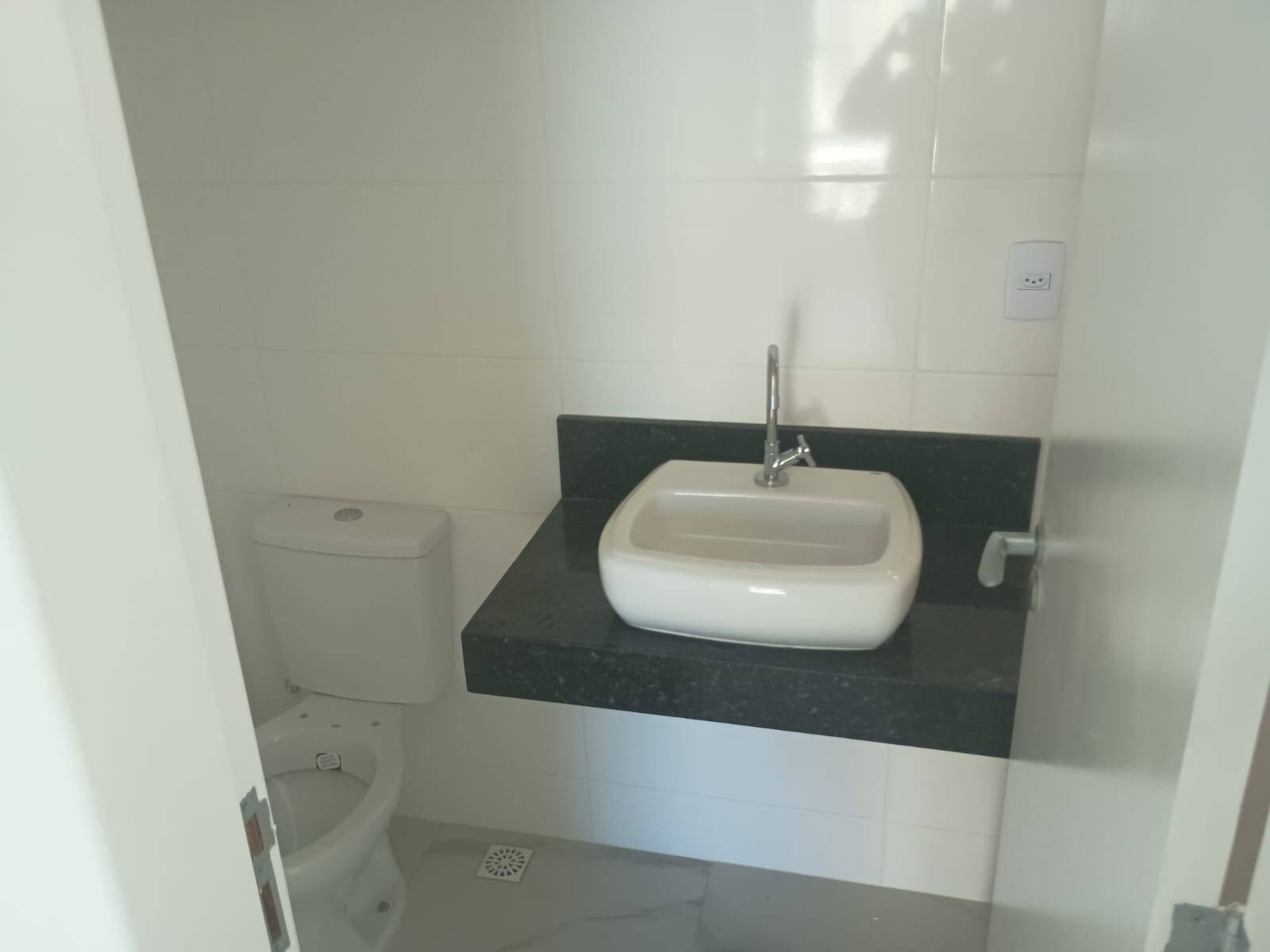 Casa, 3 quartos, 100 m² - Foto 6