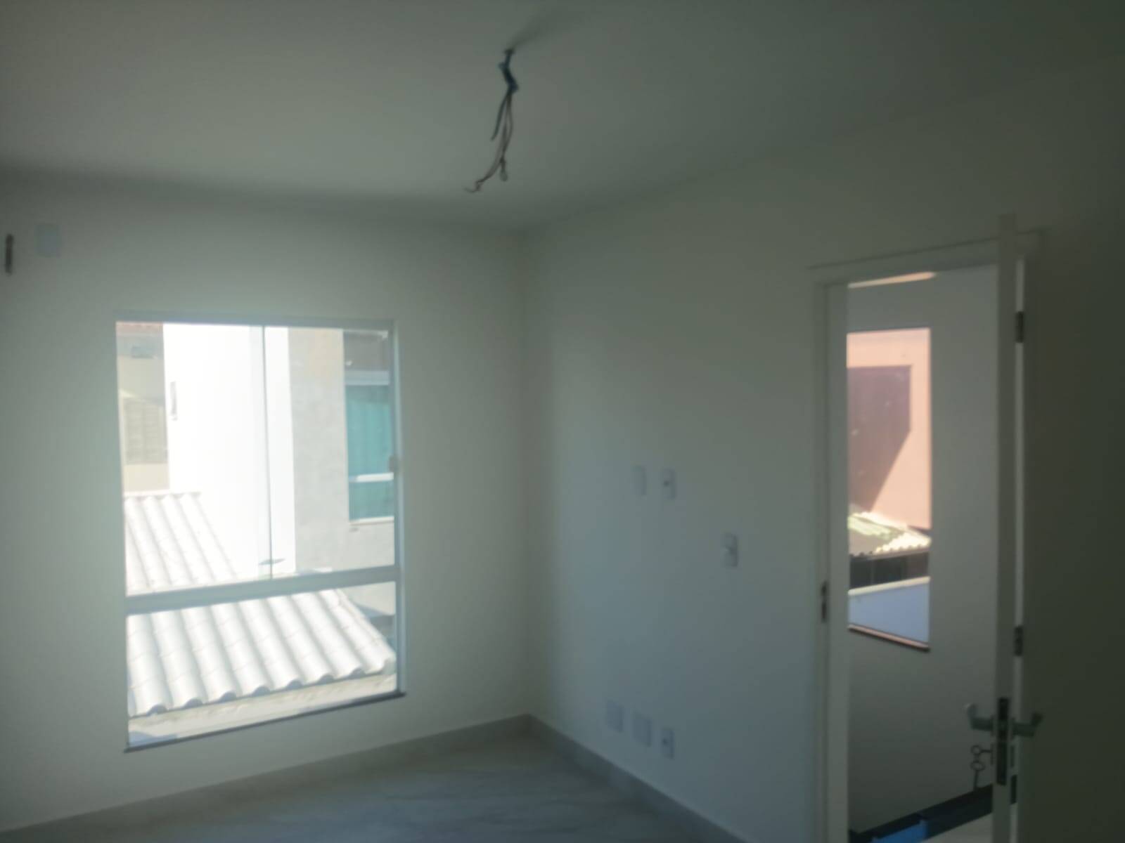 Casa, 3 quartos, 100 m² - Foto 9