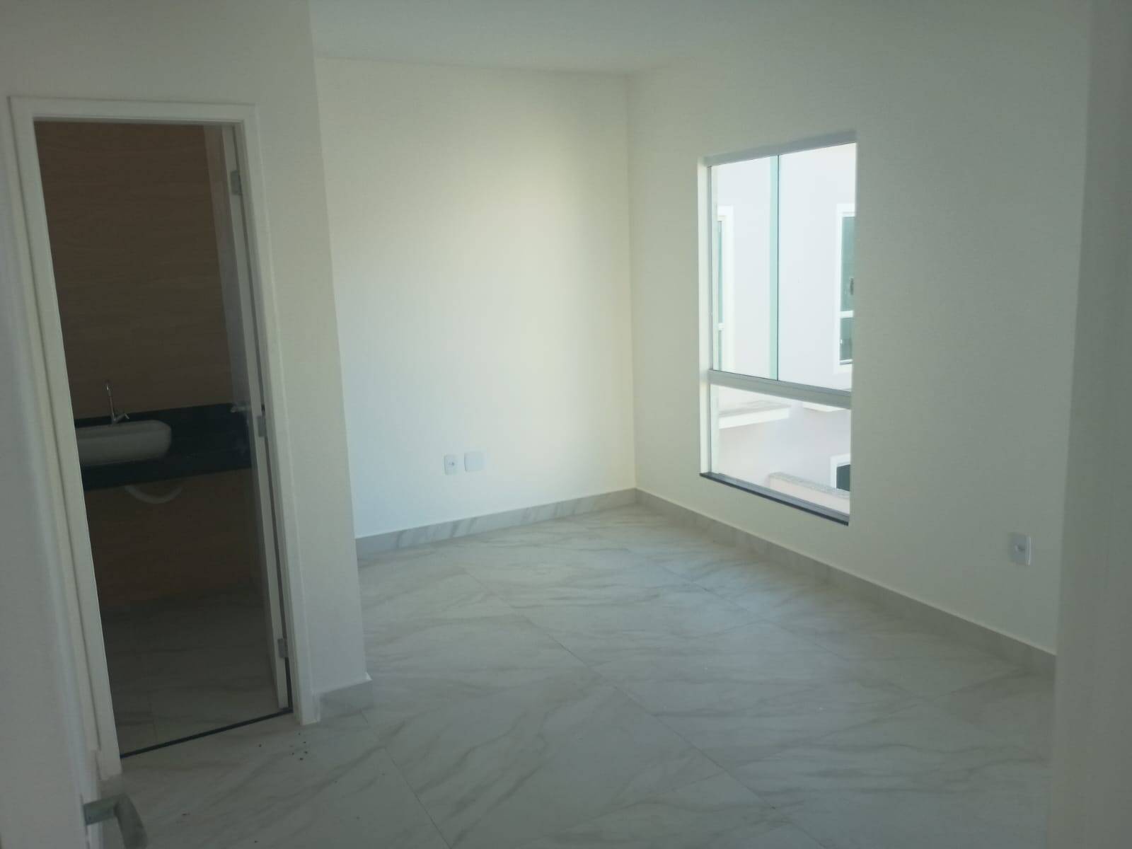 Casa, 3 quartos, 100 m² - Foto 11