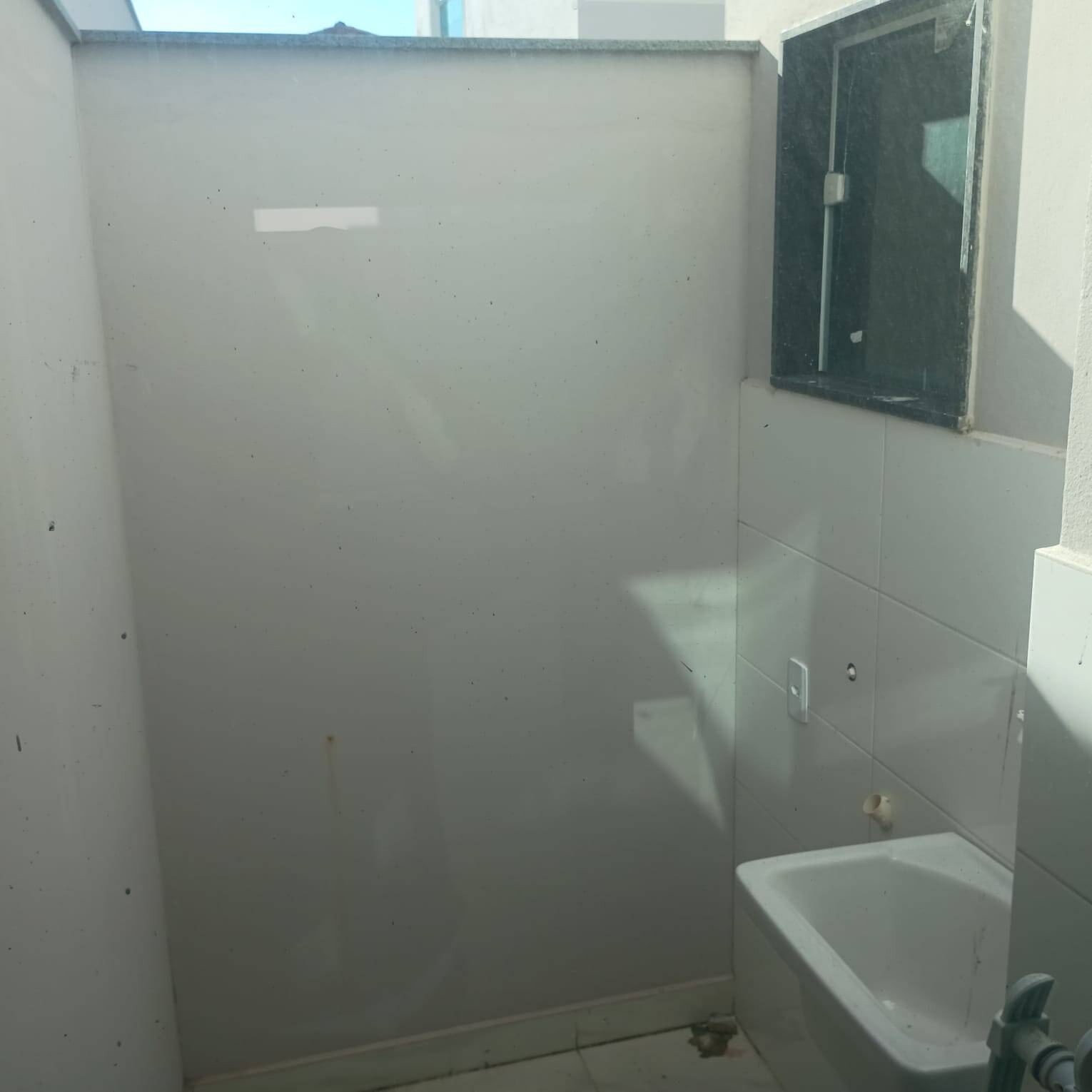 Casa, 3 quartos, 100 m² - Foto 12