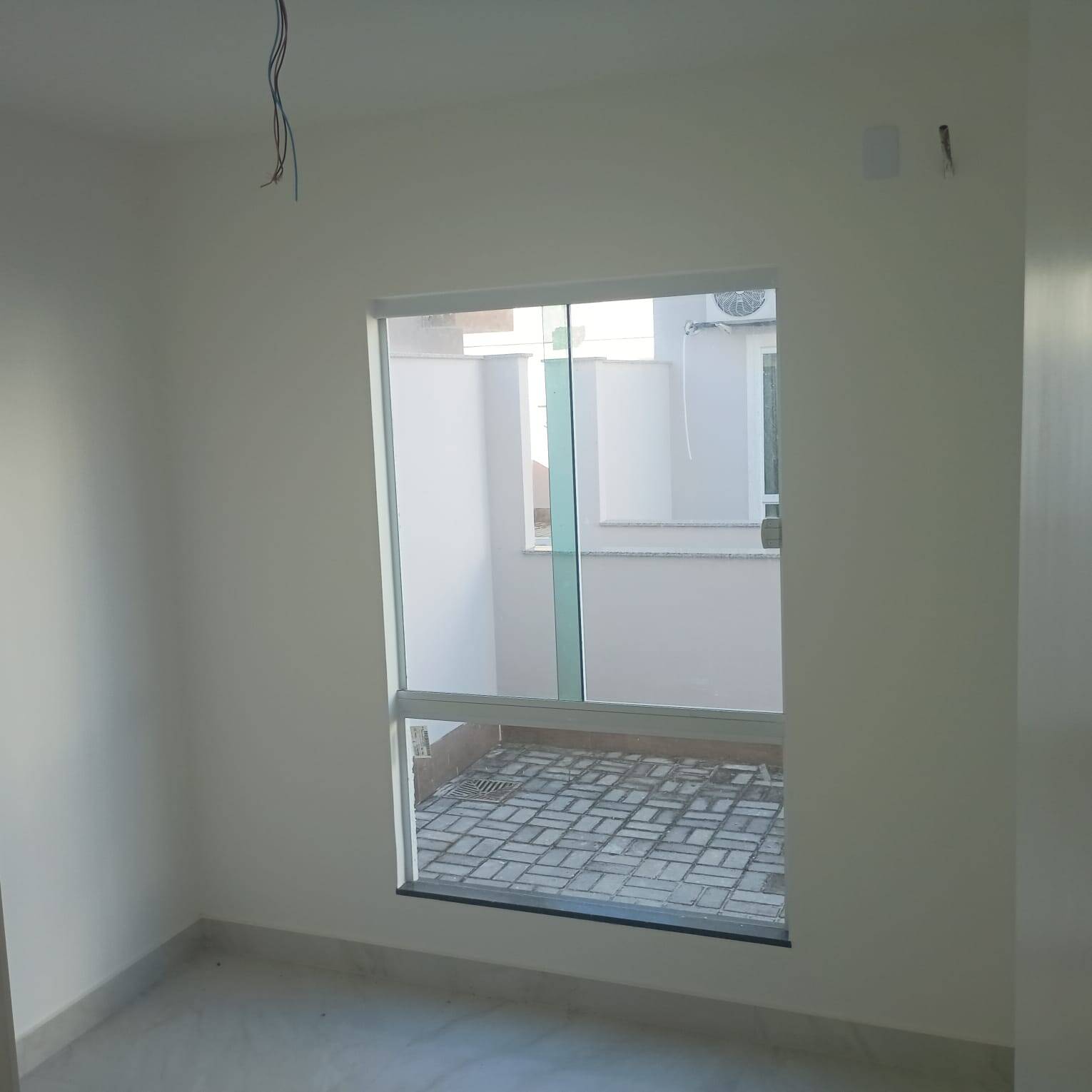 Casa, 3 quartos, 100 m² - Foto 10