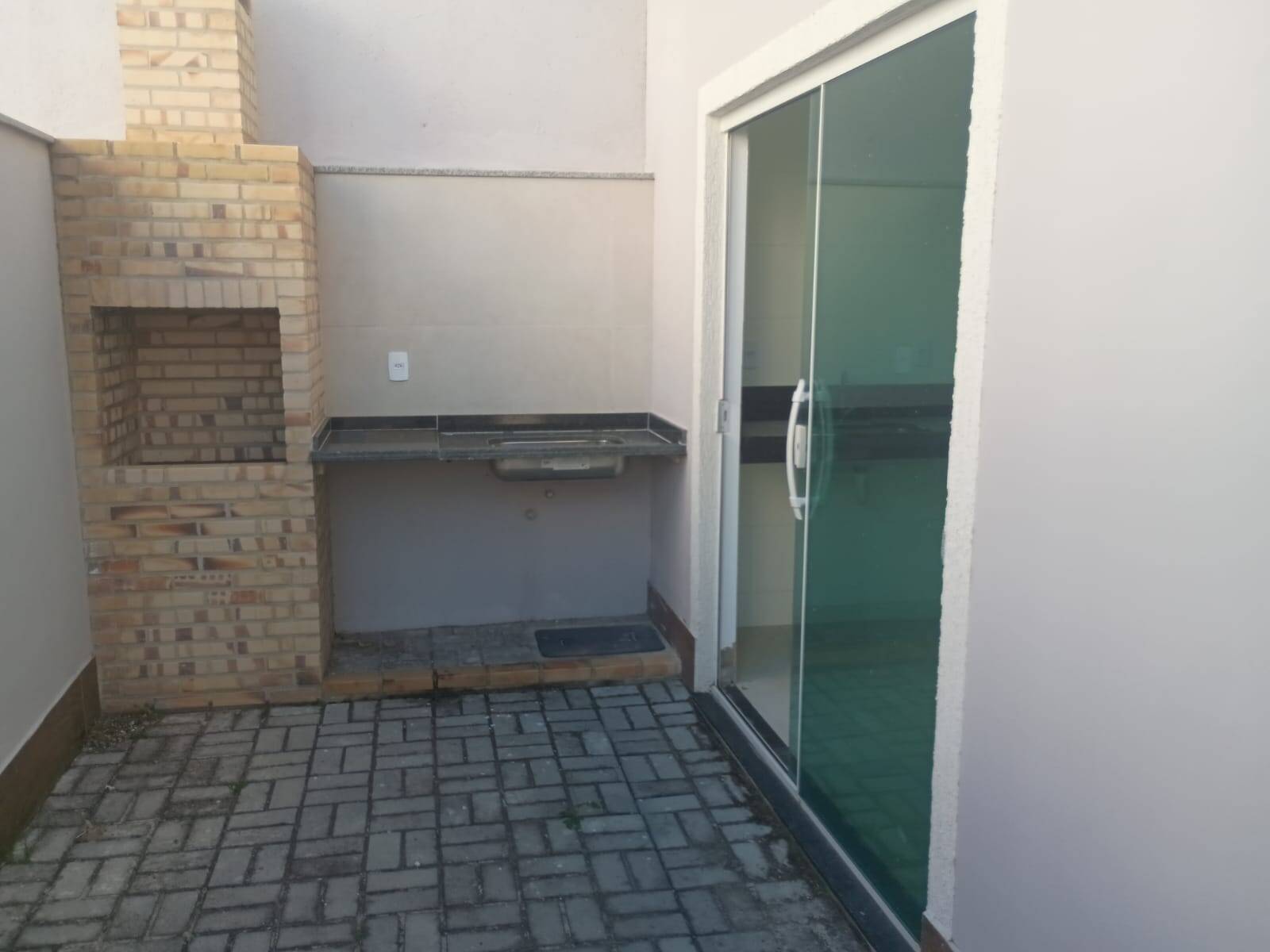 Casa, 3 quartos, 100 m² - Foto 4