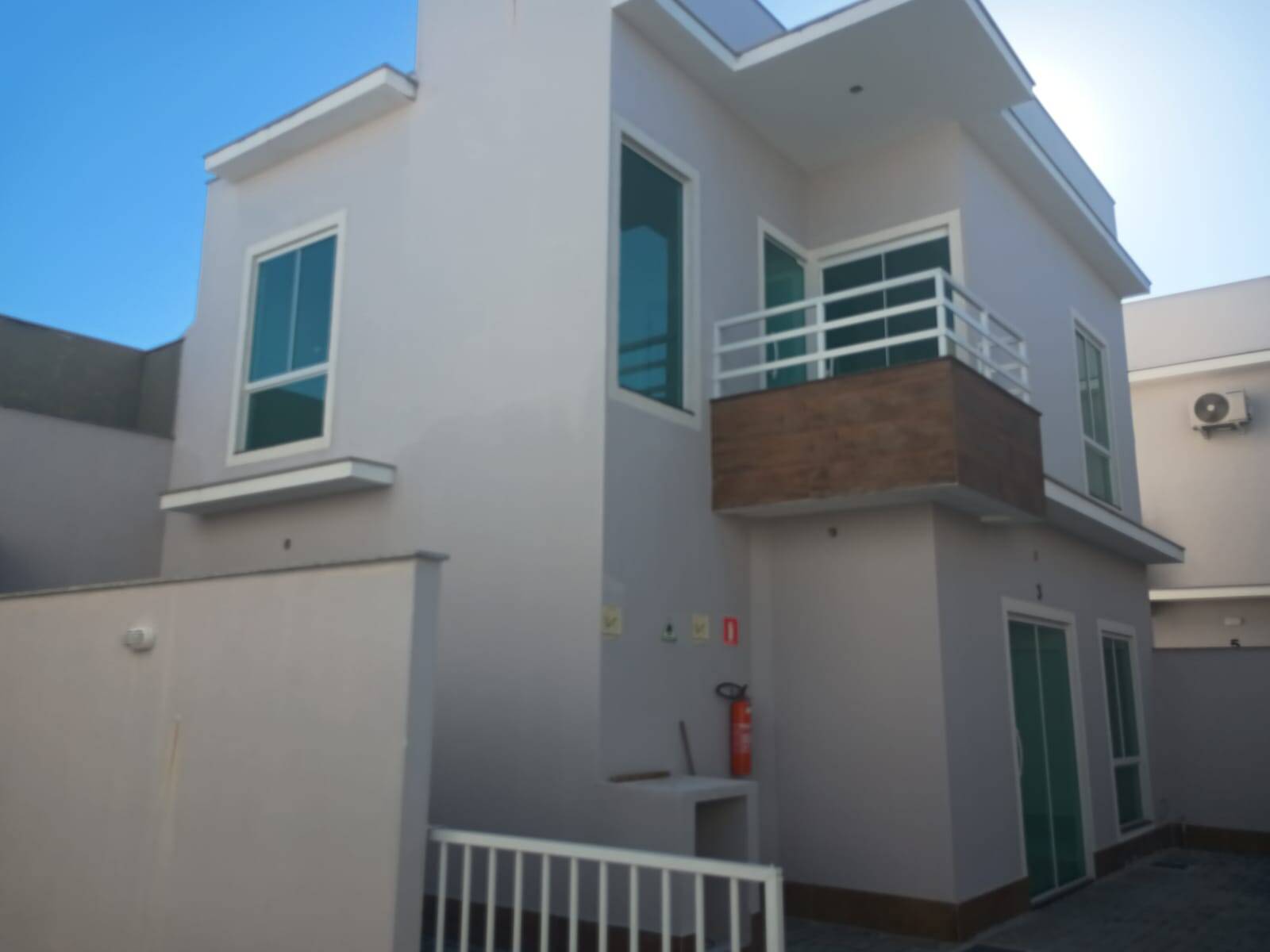 #853 - Casa para Venda em Cabo Frio - RJ
