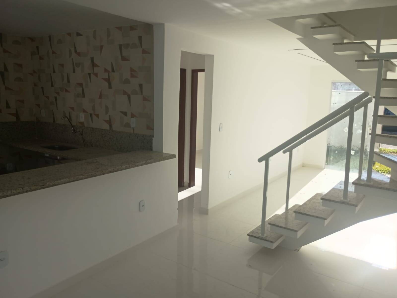 #854 - Casa para Venda em Cabo Frio - RJ