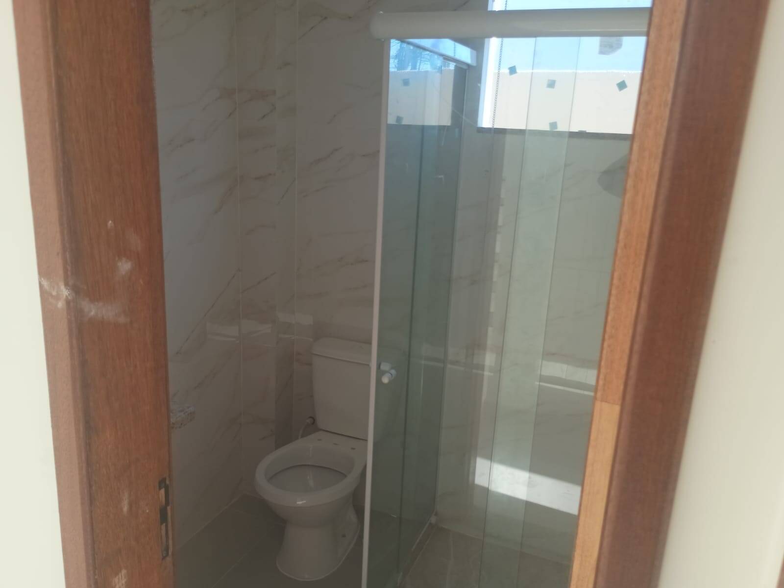 Casa, 4 quartos - Foto 9