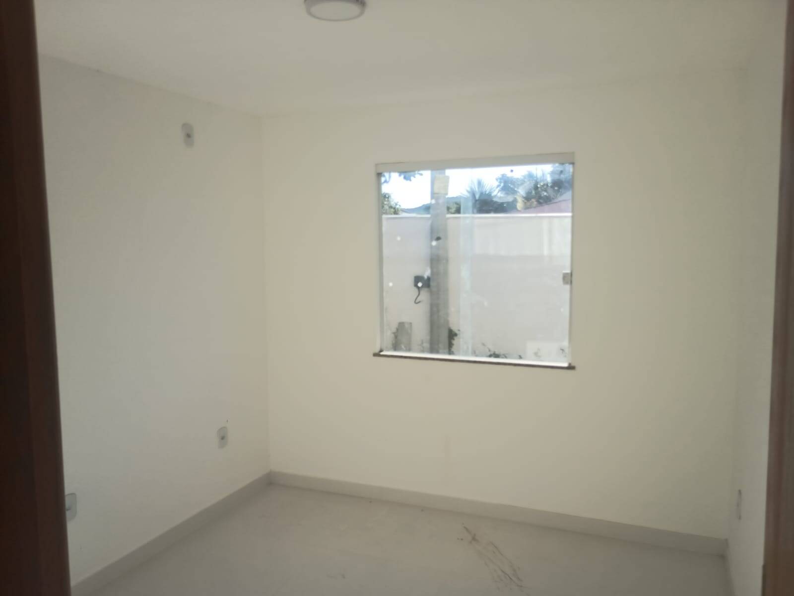 Casa, 4 quartos - Foto 7