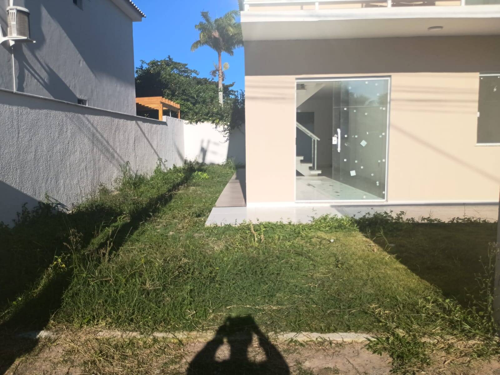 Casa, 4 quartos - Foto 2