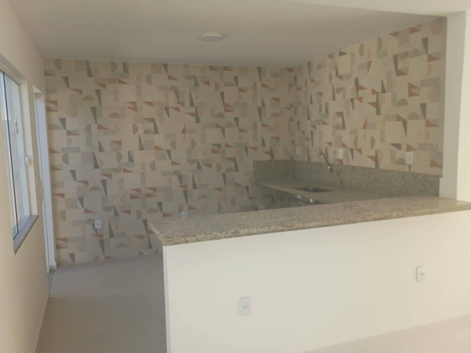 Casa, 4 quartos - Foto 4