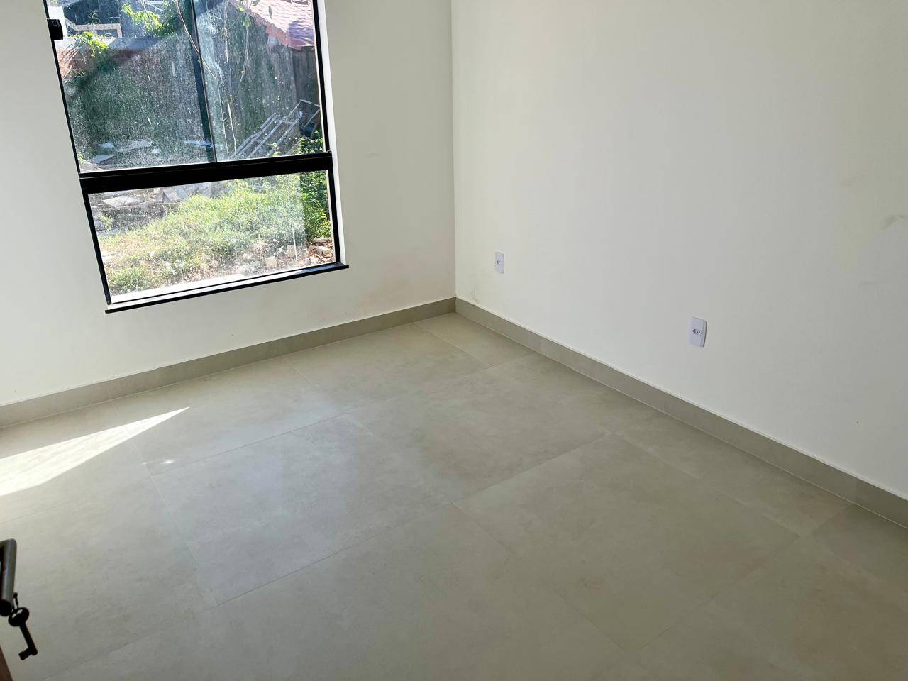 Apartamento à venda com 2 quartos, 57m² - Foto 5