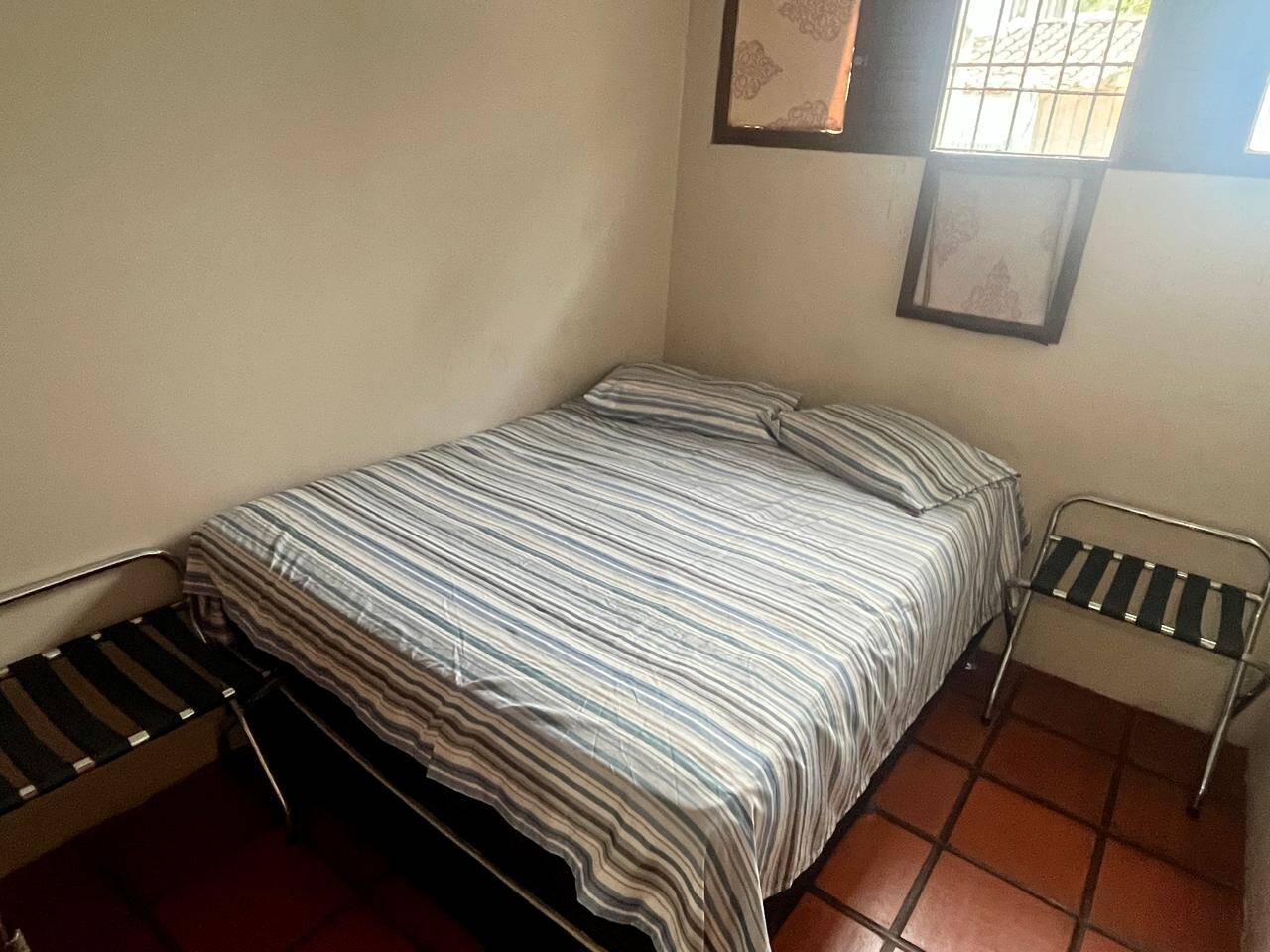 Casa à venda com 2 quartos, 50m² - Foto 4