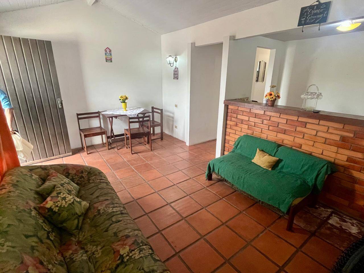 #858 - Casa para Venda em Cabo Frio - RJ