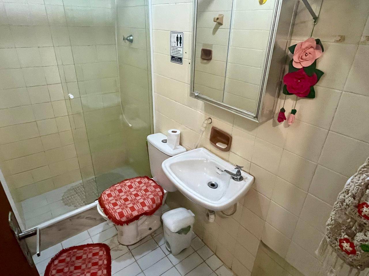 Casa à venda com 2 quartos, 50m² - Foto 6