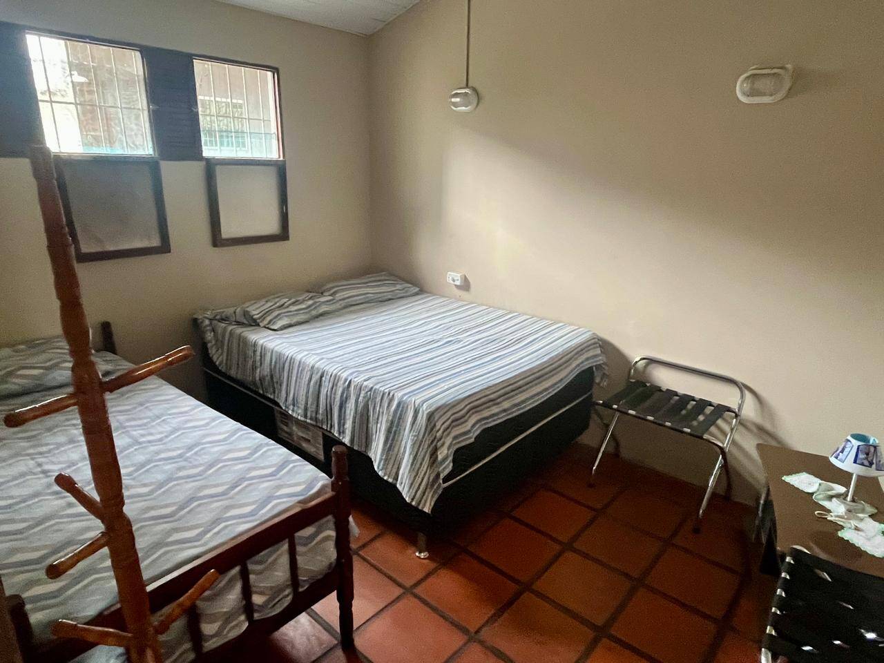 Casa à venda com 2 quartos, 50m² - Foto 5