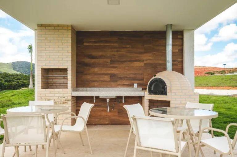 Terreno, 450 m² - Foto 2