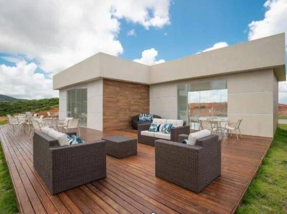 Terreno, 450 m² - Foto 4