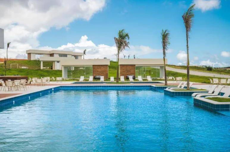 Terreno, 450 m² - Foto 8