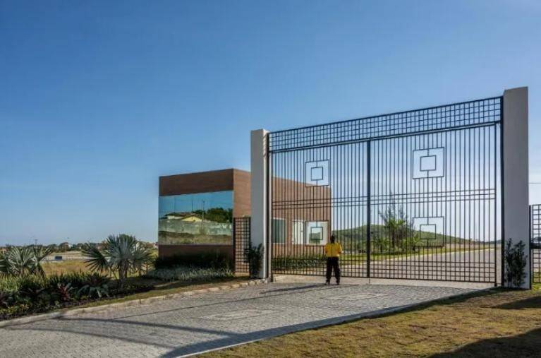 Terreno, 450 m² - Foto 9