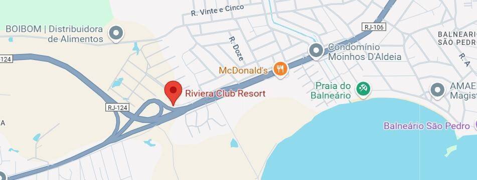 Terreno, 450 m² - Foto 10