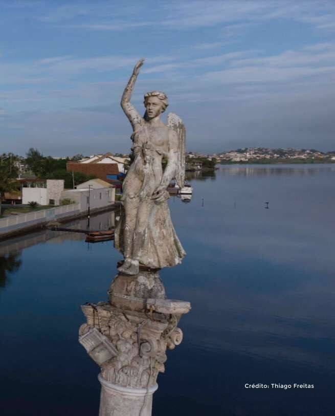 Casa, 4 quartos, 200 m² - Foto 3