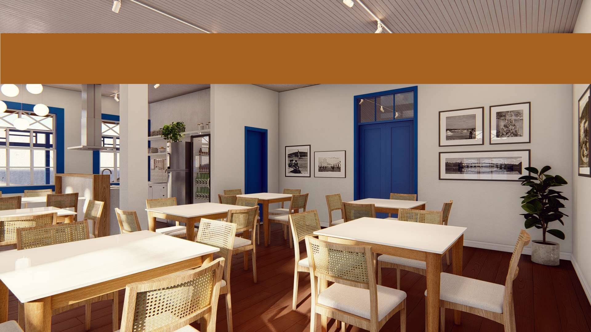 Casa, 4 quartos, 200 m² - Foto 14