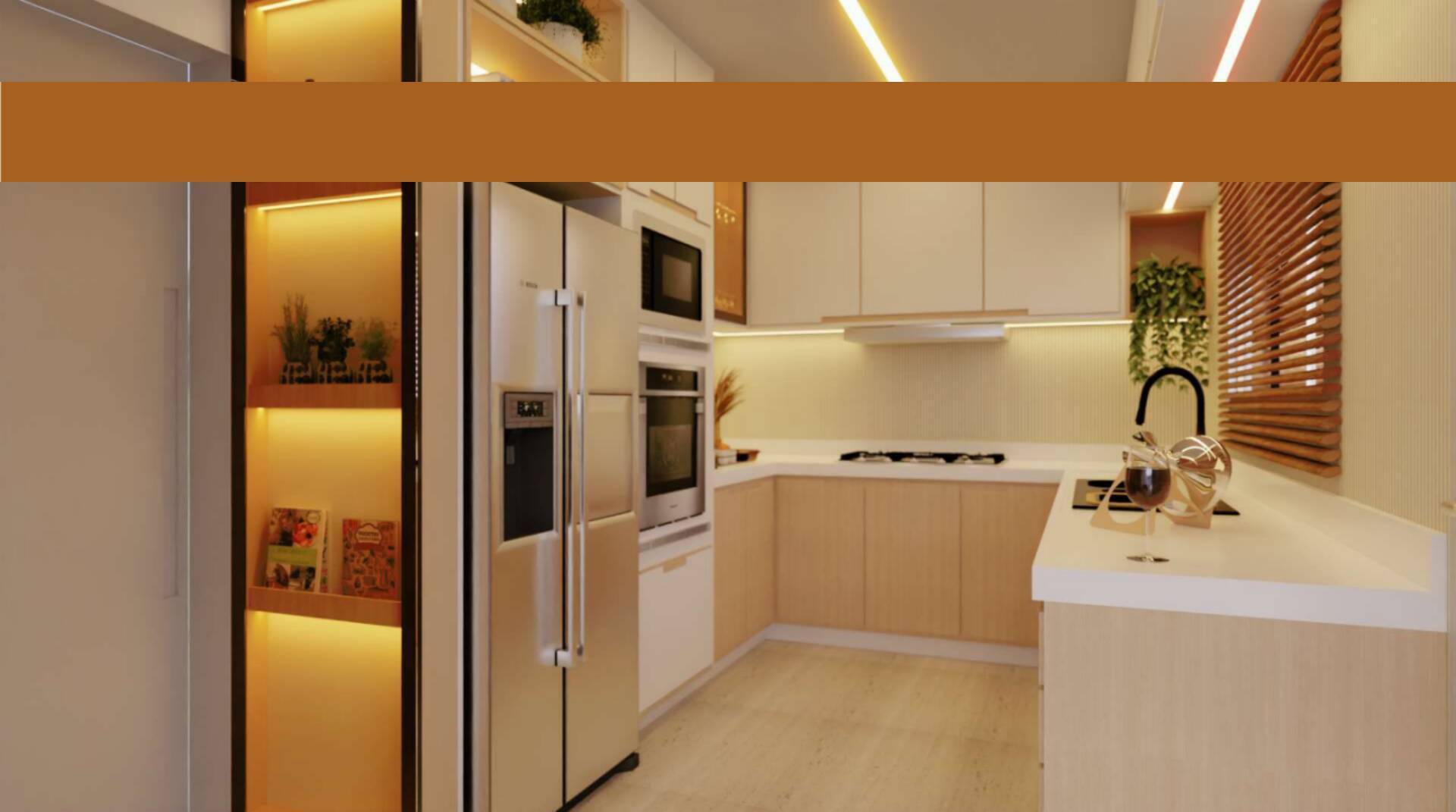 Casa, 4 quartos, 200 m² - Foto 22