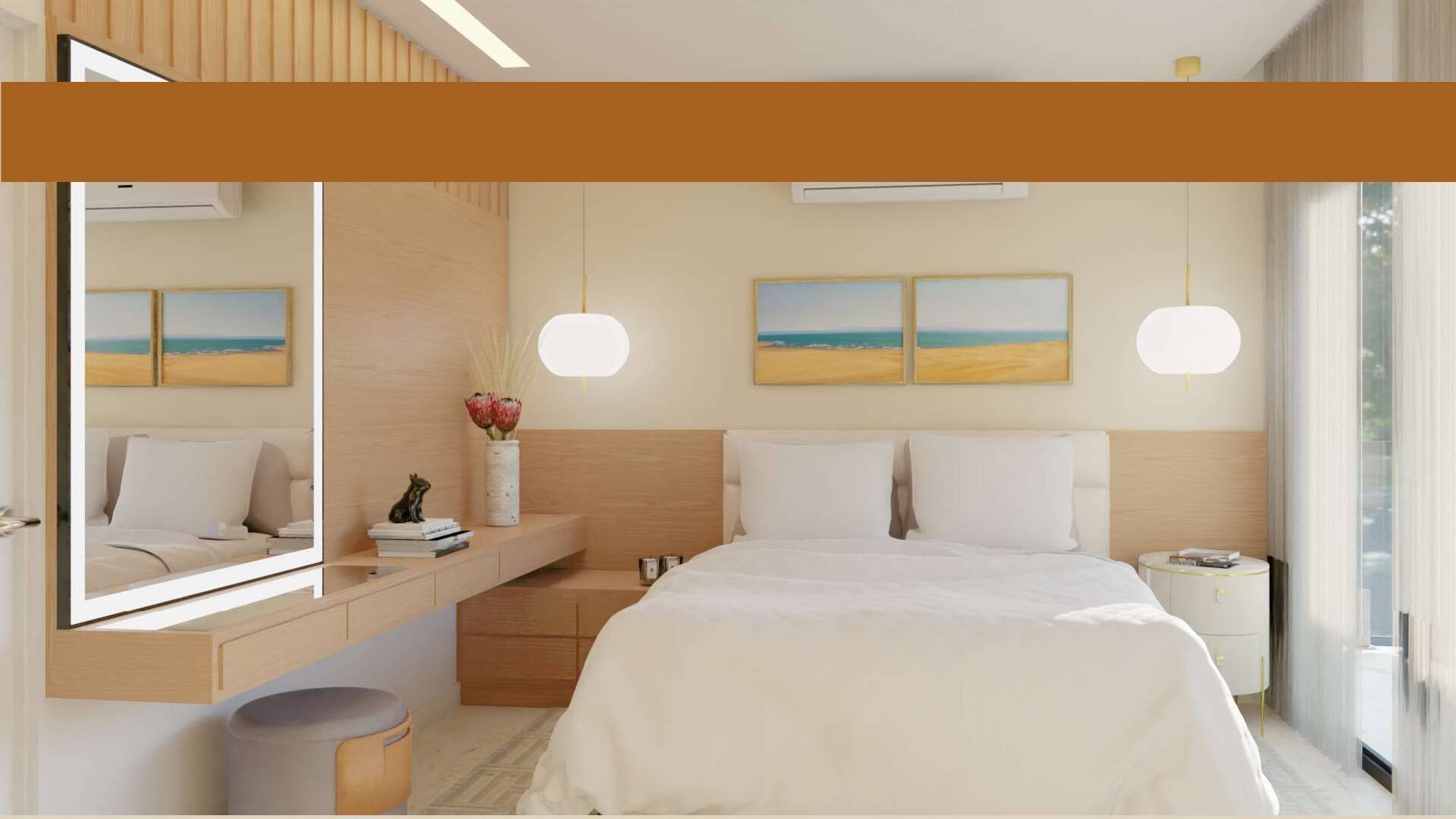 Casa, 4 quartos, 200 m² - Foto 23