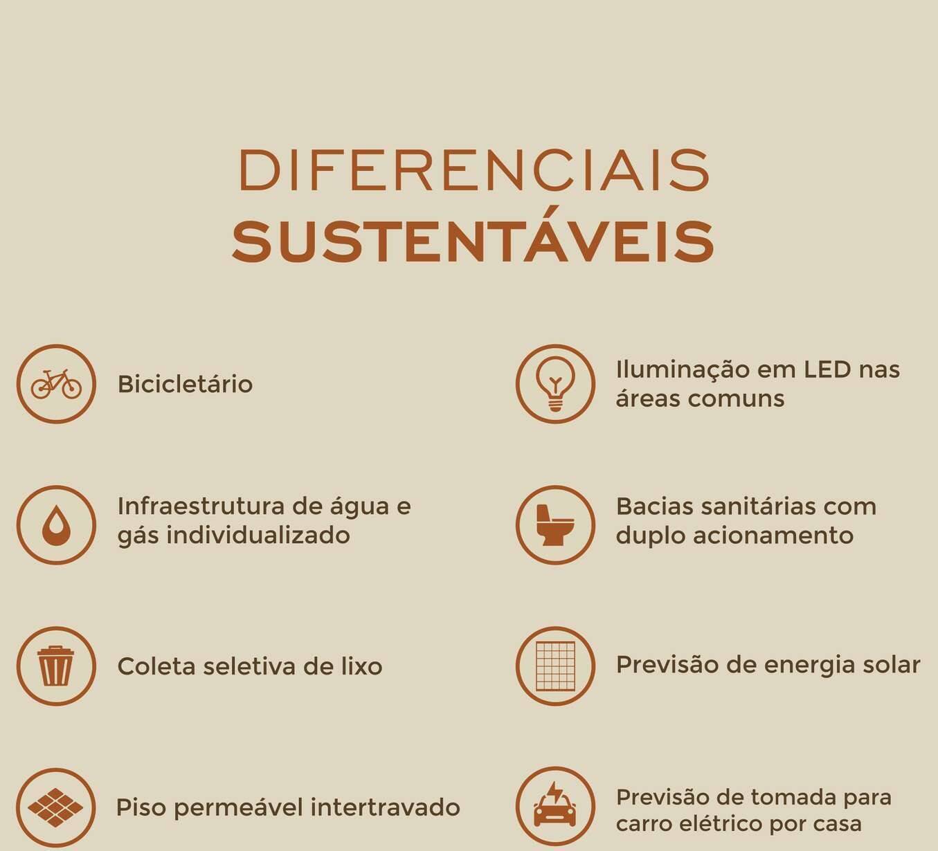 Casa, 4 quartos, 200 m² - Foto 36