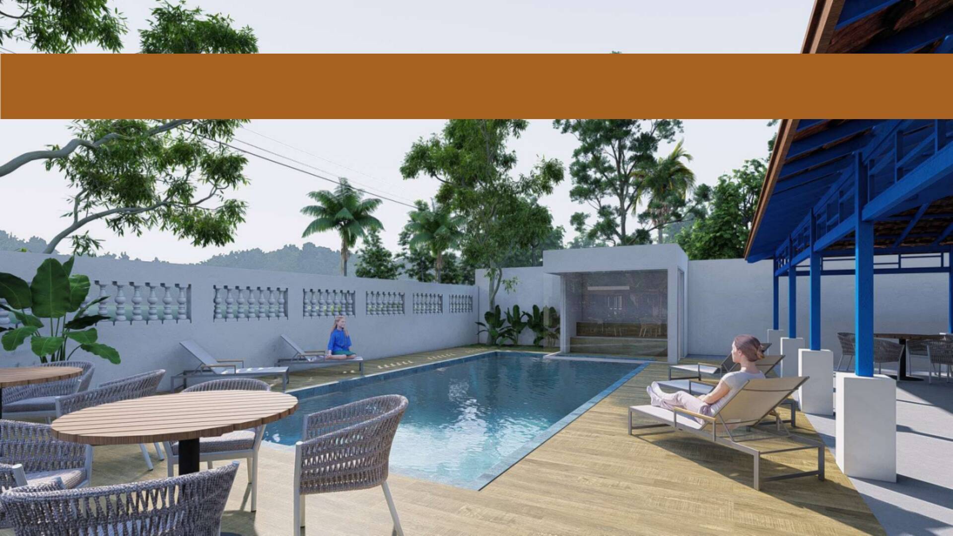 Casa, 4 quartos, 200 m² - Foto 40