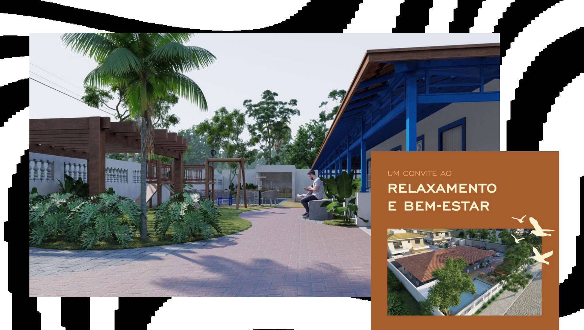 Casa, 4 quartos, 200 m² - Foto 6