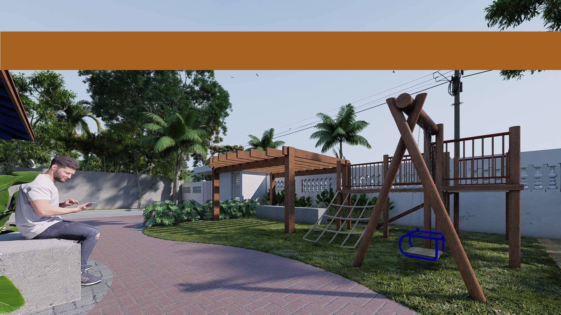 Casa, 4 quartos, 200 m² - Foto 7