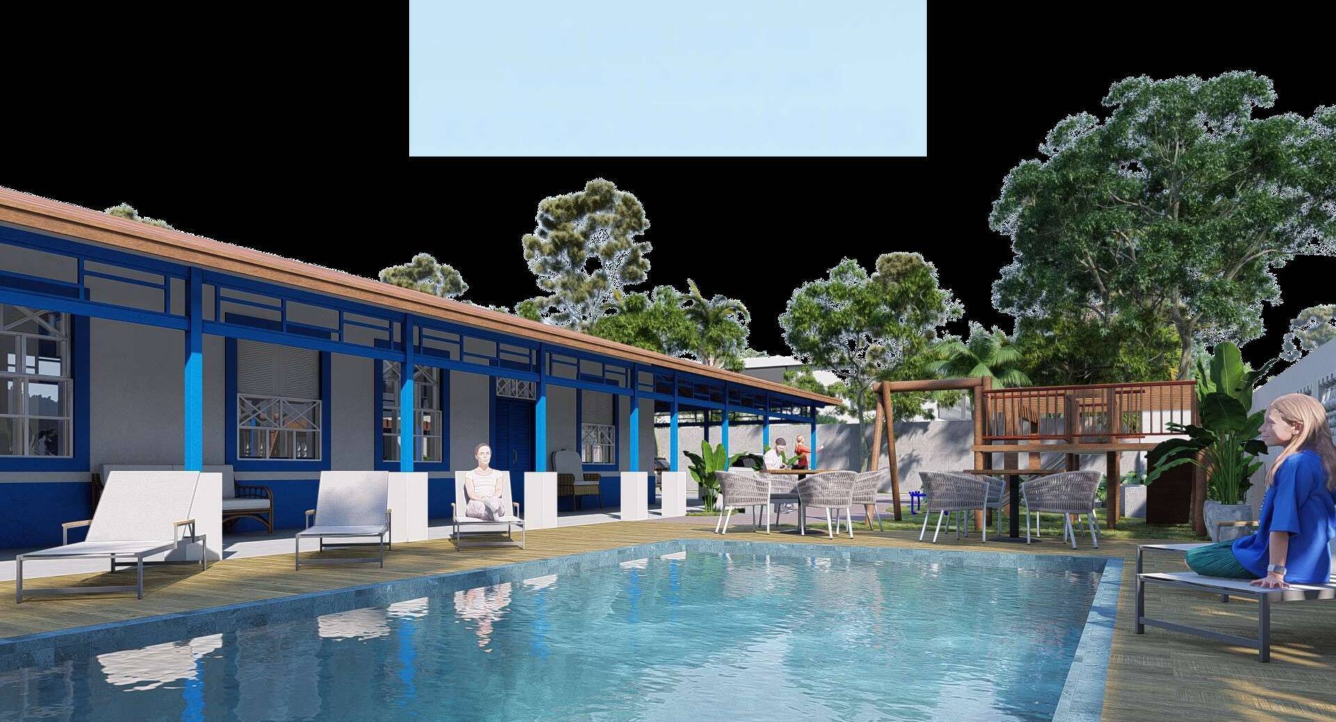 Casa, 4 quartos, 200 m² - Foto 10