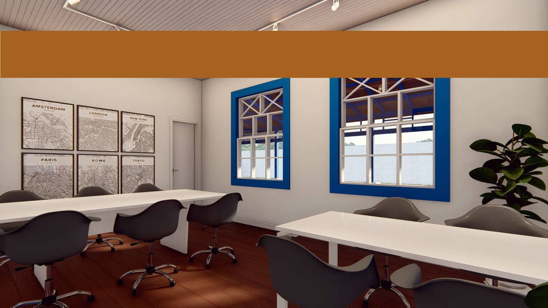 Casa, 4 quartos, 200 m² - Foto 15