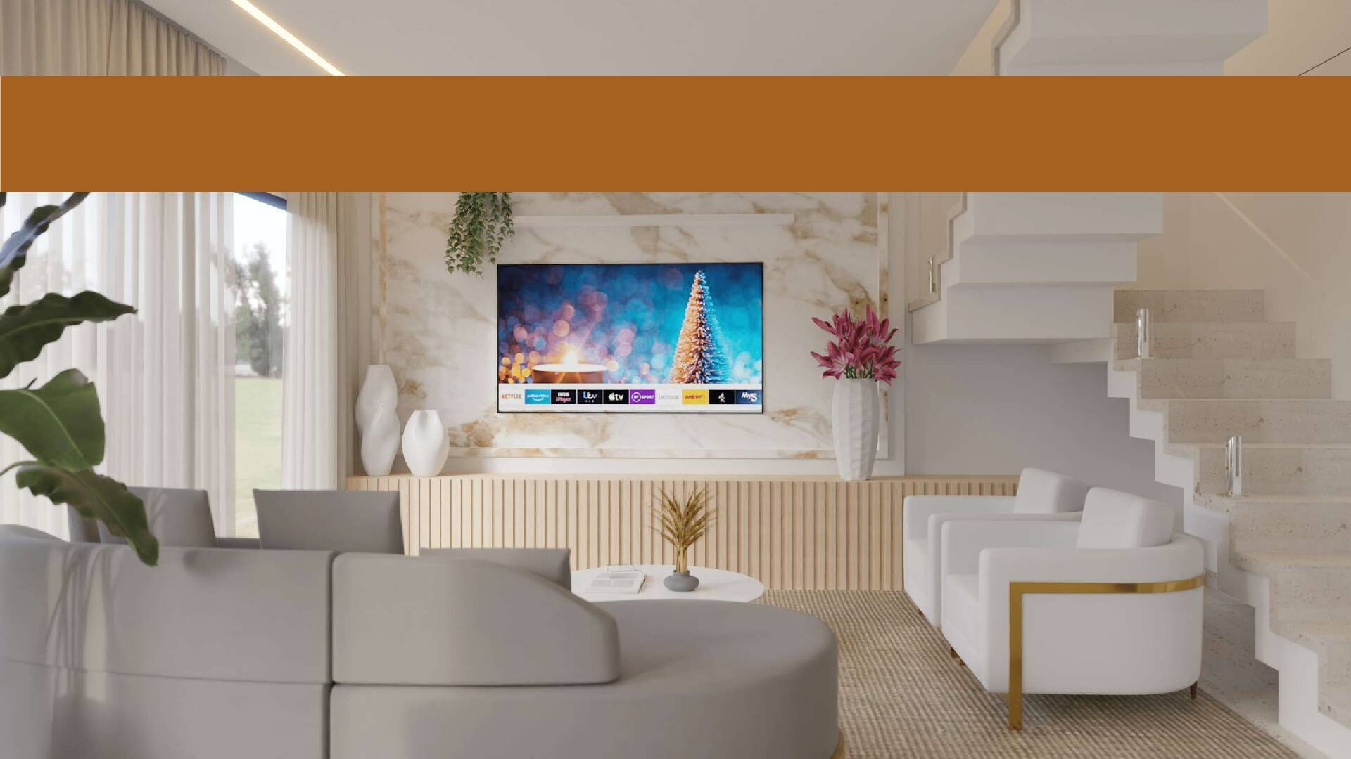 Casa, 4 quartos, 200 m² - Foto 20