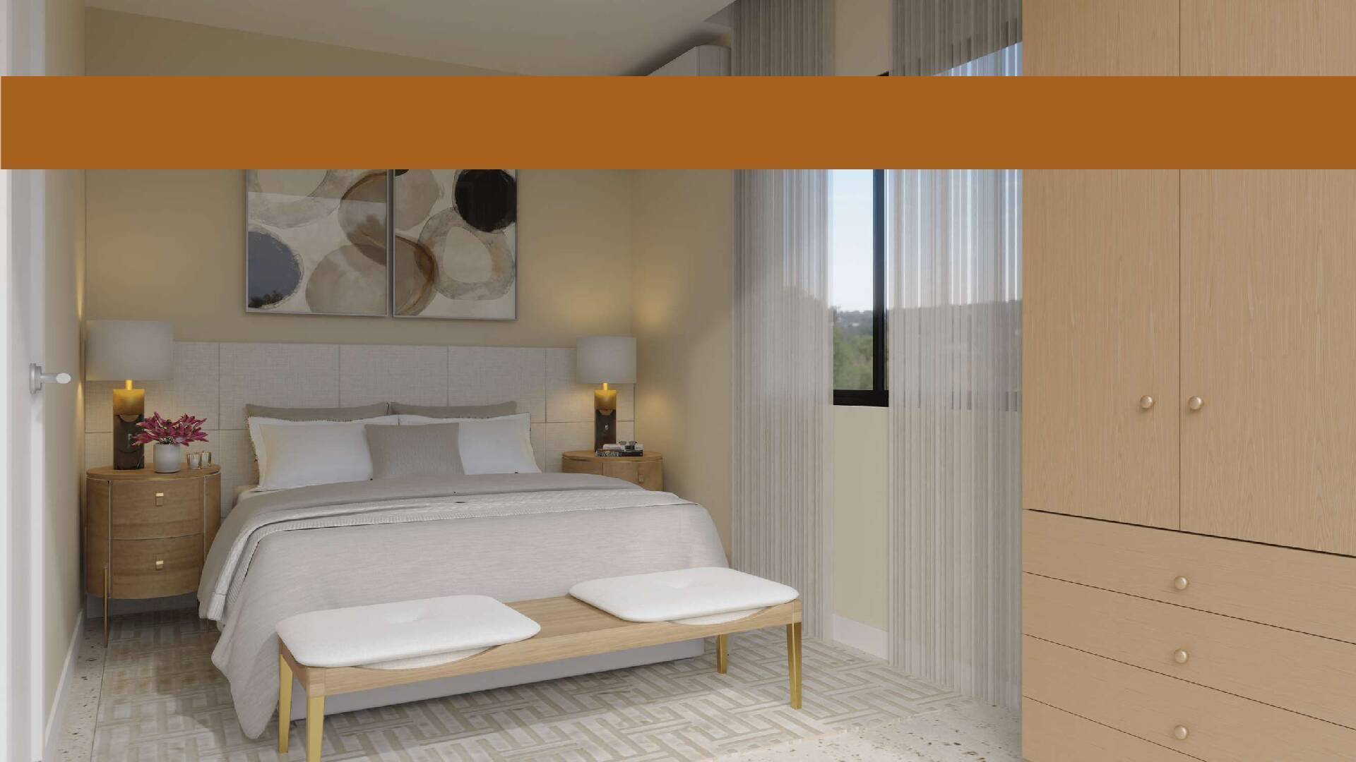 Casa, 4 quartos, 200 m² - Foto 25