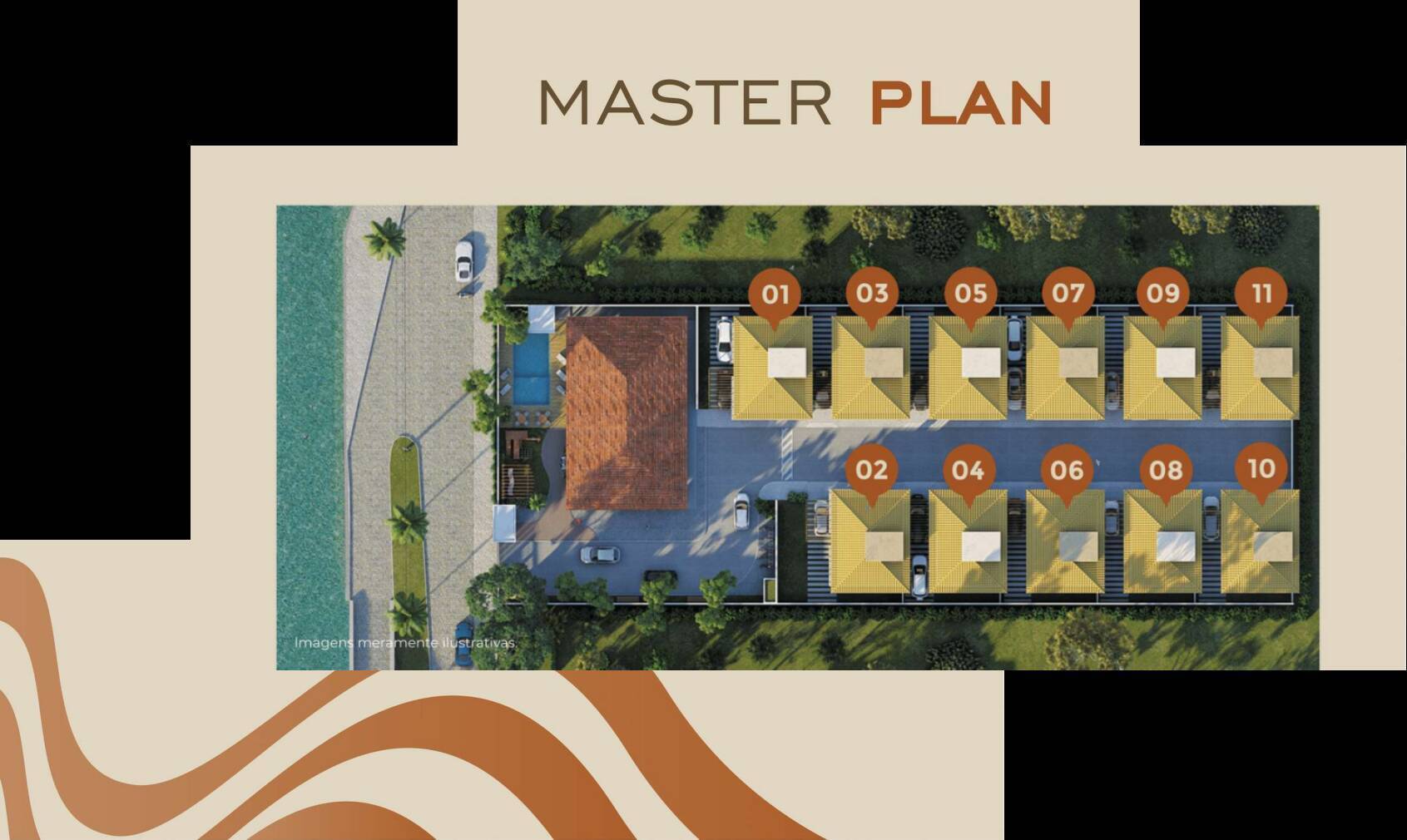 Casa, 4 quartos, 200 m² - Foto 27