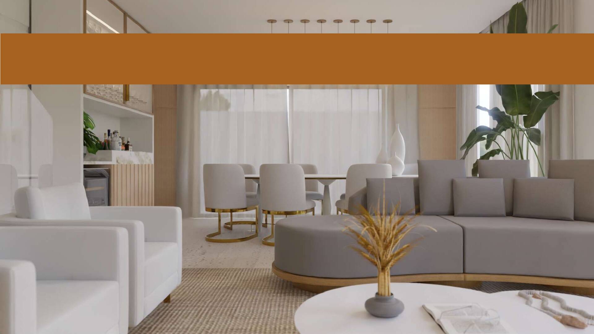 Casa, 4 quartos, 200 m² - Foto 45