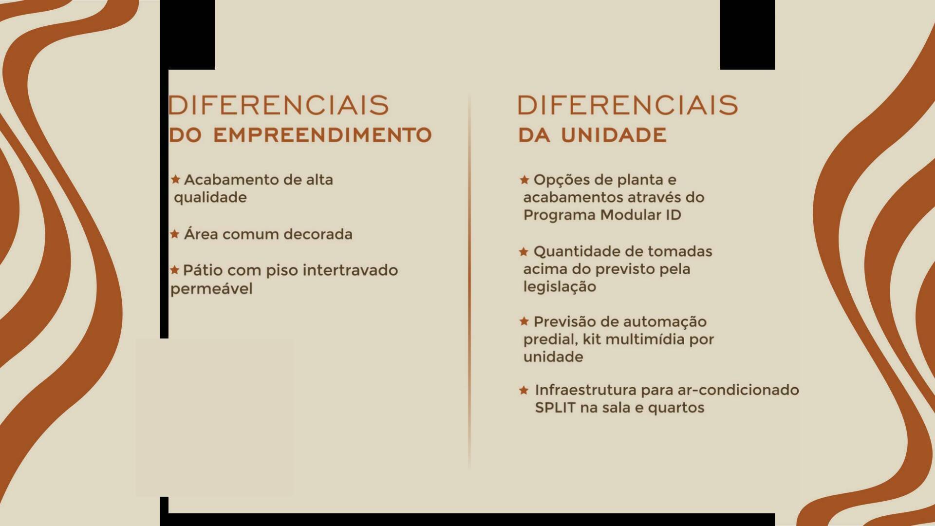 Casa, 4 quartos, 200 m² - Foto 53