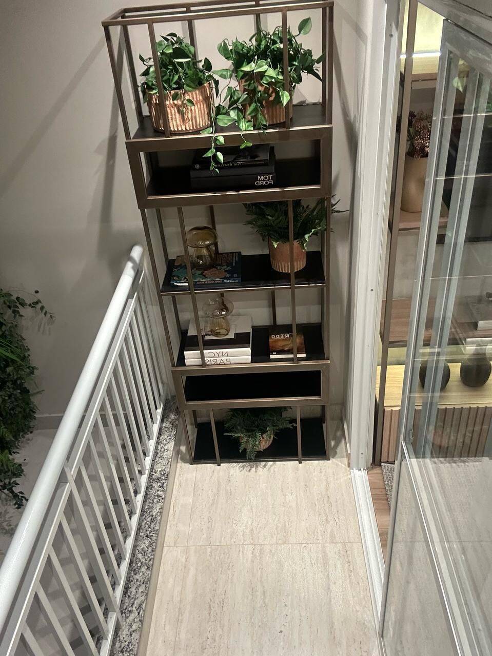 Apartamento à venda com 2 quartos, 439300m² - Foto 14