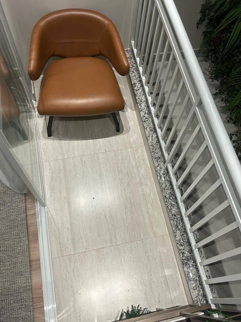 Apartamento à venda com 2 quartos, 439300m² - Foto 15
