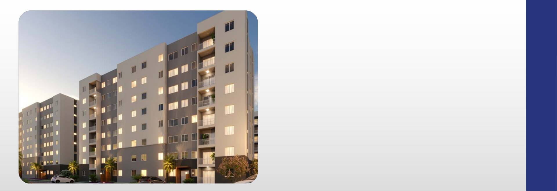 Apartamento à venda com 2 quartos, 439300m² - Foto 29