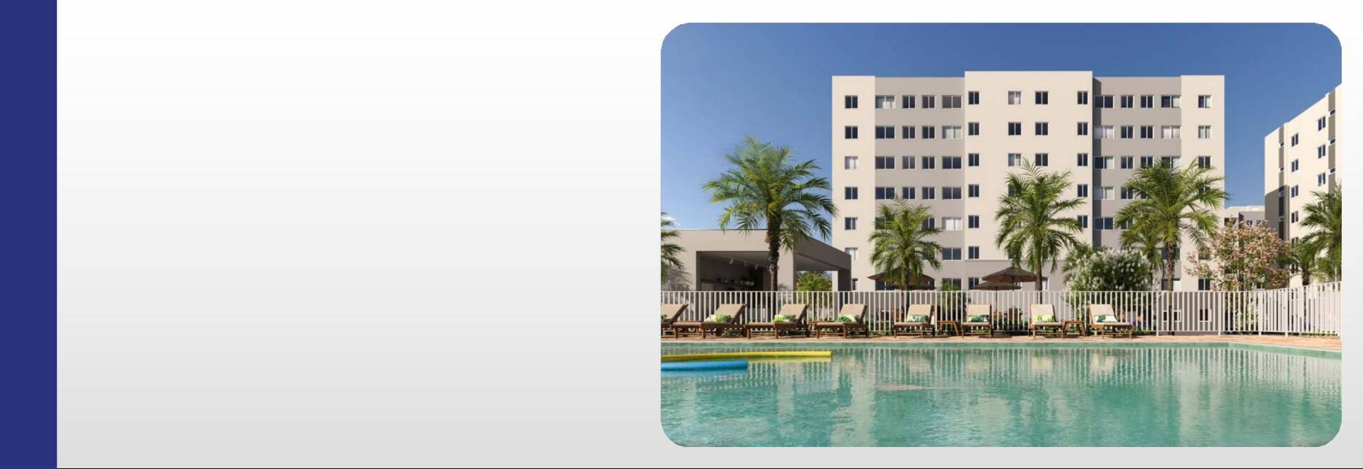 Apartamento à venda com 2 quartos, 439300m² - Foto 30
