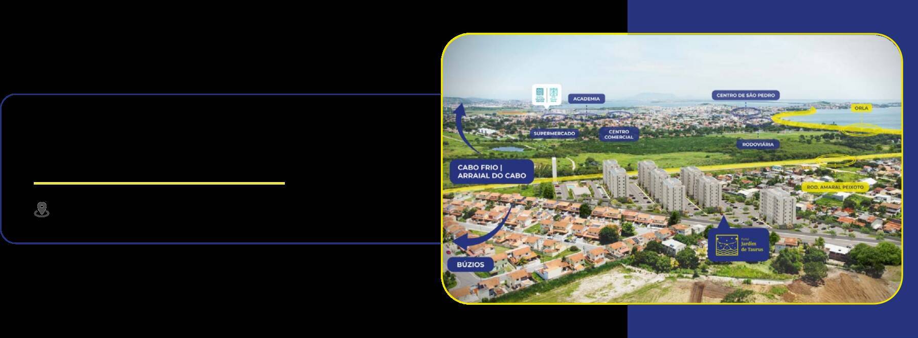 Apartamento à venda com 2 quartos, 439300m² - Foto 38