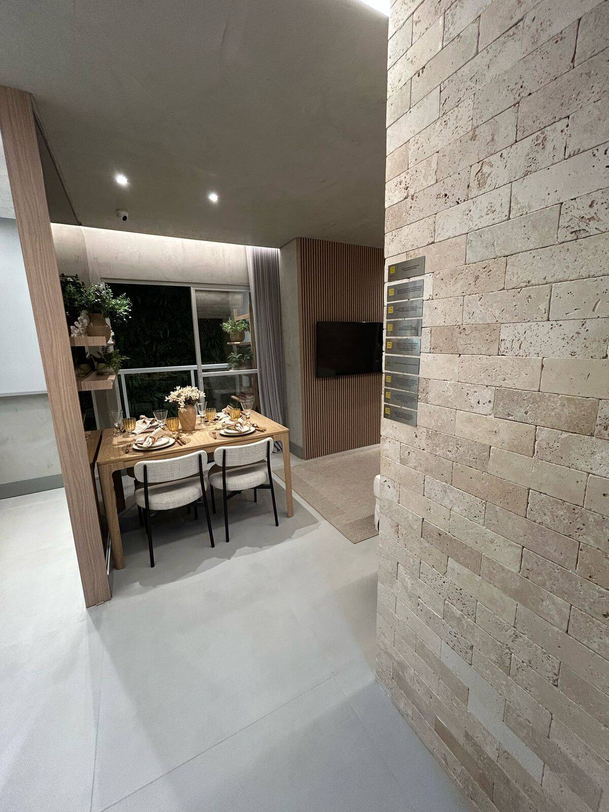 Apartamento à venda, 53m² - Foto 14