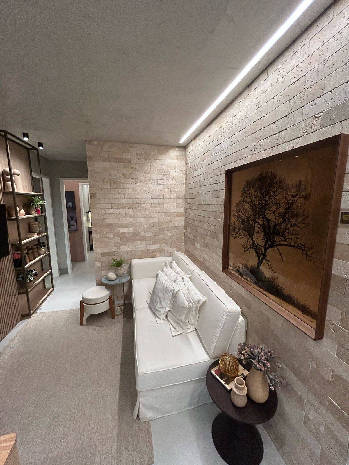 Apartamento à venda, 53m² - Foto 18