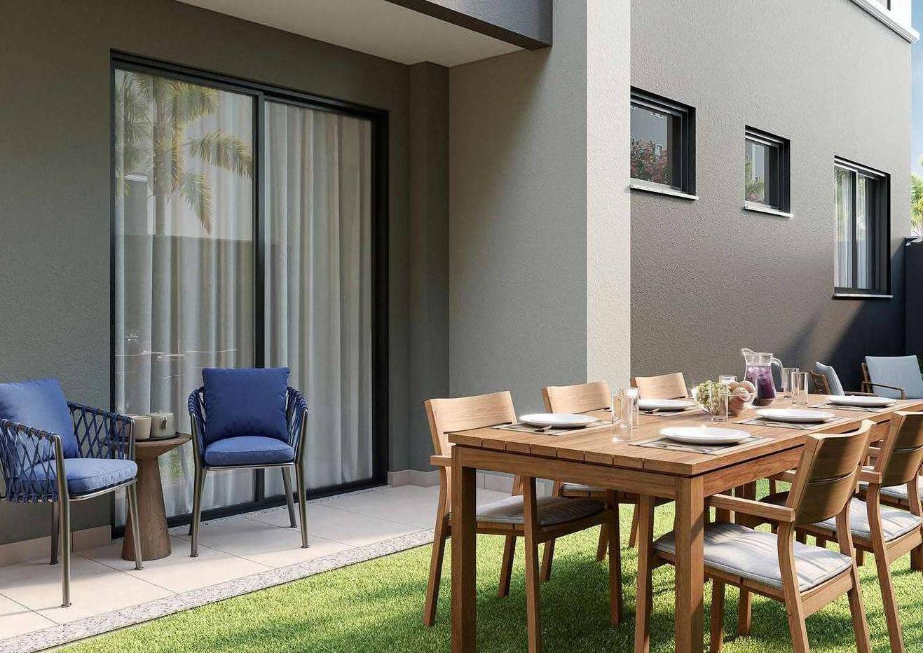 Apartamento à venda, 53m² - Foto 39