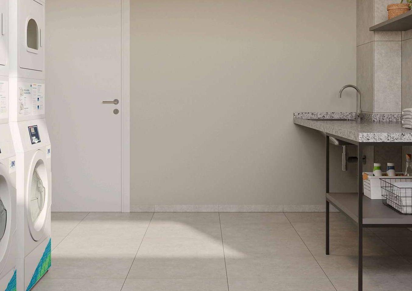 Apartamento à venda, 53m² - Foto 53