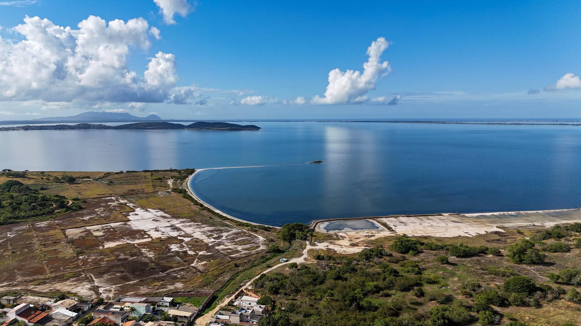 Terreno, 218 m² - Foto 2