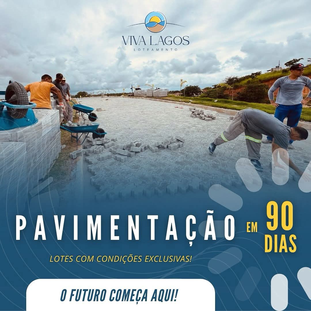 Terreno, 218 m² - Foto 3