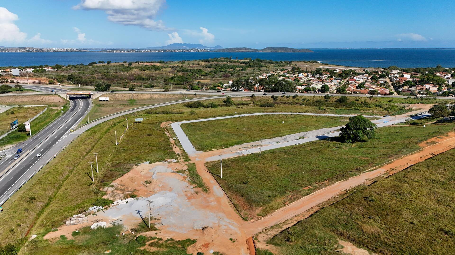 Terreno, 218 m² - Foto 5