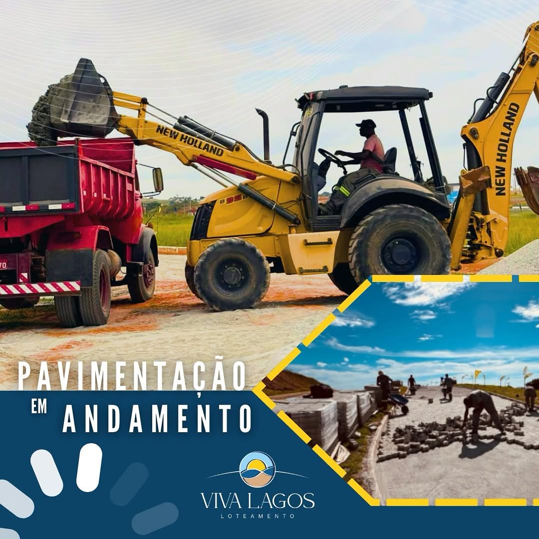 Terreno, 218 m² - Foto 7